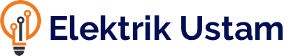Buca Elektrikçi | Elektrik Tamircisi & Elektrik Tesisat Ustası