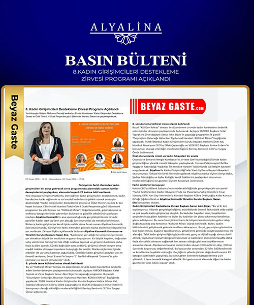 WhatsApp Image 2026-03-03 at 17.11.38 (1)