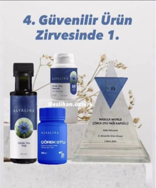 WhatsApp Image 2026-03-03 at 17.11.41