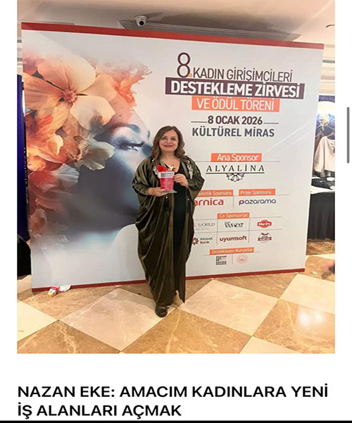 WhatsApp Image 2026-03-03 at 17.11.42 (2)